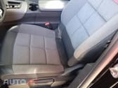 Citroen C5 Aircross 1.6 HYBRID PHEV 225CV BUSINESS PACK COM EXTRAS