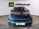 Lynk & Co 01 262CV I.V.A DEDUTÍVEL 