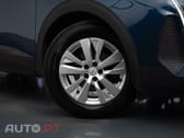 Peugeot 5008 1.5 BlueHDi Active Pack EAT8