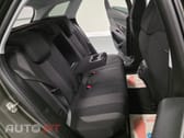 Peugeot 3008 1.5 BlueHDi Active