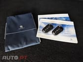 Peugeot 3008 BlueHDi 130 Stop & Start Active Pack