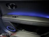 Hyundai Ioniq 5 84 kWh Performance Pack