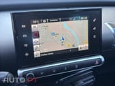 Citroen C4 Cactus 1.6 BlueHDi Feel J17