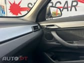 BMW X1 116d