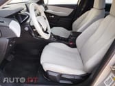 DS DS3 Crossback E-Tense Grand Chic