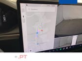 Tesla Model S Plaid AWD