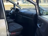 Volkswagen Sharan 1.9 TDi Confortline