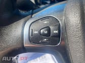 Ford Transit 1.5 TDCi
