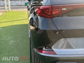 Cupra Formentor 1.4 e-Hybrid DSG
