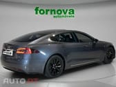 Tesla Model S 75D