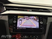 Volkswagen Arteon 2.0 TDI R-Line DSG