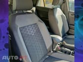 Volkswagen T-Roc 1.5 TSI R-Line DSG