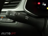 Renault Captur Captur 1.2 ECO-G Techno