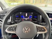 Volkswagen Polo 1.0 TSI OPF Comfortline