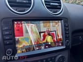Mercedes-Benz ML 420 CDi