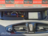 Renault Grand Scénic 1.6 dCi Bose Edition 7L
