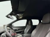 Peugeot 3008 1.5 BlueHDi GT Line EAT8