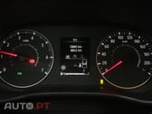 Dacia Sandero Sandero 1.0 ECO-G Stepway Extreme + Up&Go Bi-Fuel
