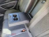 Peugeot 3008 1.5 BlueHDi GT Line