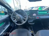 Renault Twingo 22 Techno