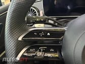 Mercedes-Benz EQE SUV 350 4Matic Edition