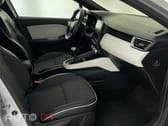 Renault Clio TCe 90 Techno