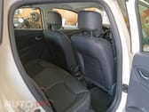 Renault Clio 0.9 TCe Limited