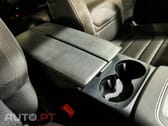Citroen C5 Aircross 1.6 Hybrid Shine Pack e-EAT8