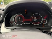 BMW X5 25 d sDrive Comfort 7L