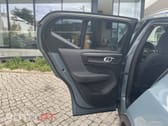 Volvo XC40 1.5 T3 Momentum