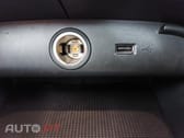 Volvo XC40 1.5 T5 PHEV Inscription Expression