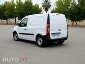 Mercedes-Benz Citan  108 CDI