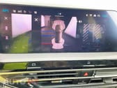 Citroen C5 X 1.2 PureTech Feel Pack EAT8