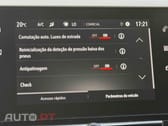 Opel Corsa-E 50 kWh GS
