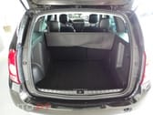 Dacia Duster 1.5 dCi Prestige