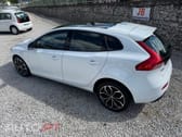 Volvo V40 1.6 D2 Kinetic