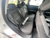Renault Captur 1.0 TCe Exclusive