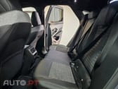 Peugeot 3008 1.2 Hybrid Allure e-DCS6
