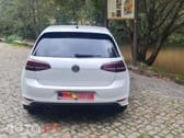 Volkswagen Golf 2.0 TSi R