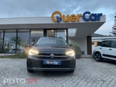 Volkswagen Taigo 1.0 TSI