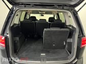 Volkswagen Touran 2.0 TDI 122cv CONFORTLINE