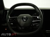 Renault Austral Austral 1.3 Mild Hybrid Iconic Auto