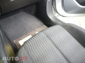 Peugeot 308 SW 1.6 BlueHDi Allure