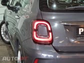 Fiat 500X 1.3 MJ Urban