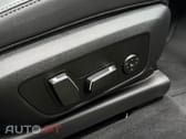 BMW X3 30 e xDrive Pack M