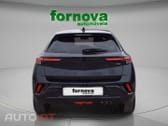 Opel Mokka 1.2 Hybrid GS eDCT