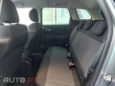 Citroen C3 Aircross 1.2 PureTech Feel Pack