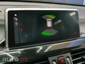 BMW X1 16 d sDrive Advantage Auto