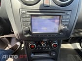 Nissan Qashqai 1.6 dCi Tekna Premium Bose