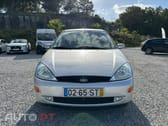 Ford Focus 1.4 Ambiente